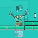 Blockman Climb 1 2 Player Game APK