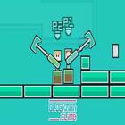 Blockman Climb 1 2 Player Game 아이콘