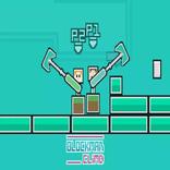 Blockman Climb 1 2 Player Game