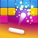 Breakoid - Bricks Breaker APK
