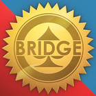 Bridge - Card Game ไอคอน