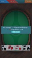 Bridge - Card Game โปสเตอร์
