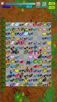 Butterfly Kyodai 포스터
