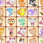 Dream Pet Link icon