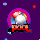 8 Ball Pool - Offline & Online APK