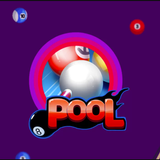 8 Ball Pool - Offline & Online