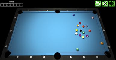 8 Ball Pool - Offline & Online ảnh chụp màn hình 3