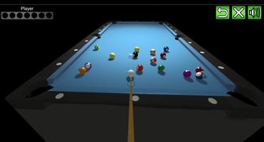 8 Ball Pool - Offline & Online plakat