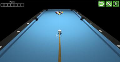 8 Ball Pool - Offline & Online screenshot 1