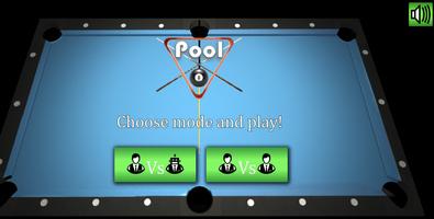 8 Ball Pool - Offline & Online screenshot 2