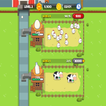 Farm Factory
