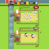 Farm Factory आइकन