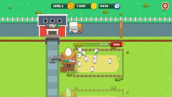Farm Factory 포스터