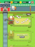 Farm Factory 스크린샷 2