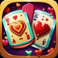 Hearts: Classic