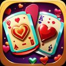 Hearts: Classic APK