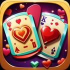 Hearts: Classic 圖標