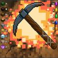 Idle Miner & Craft