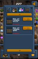 Idle Miner & Craft स्क्रीनशॉट 3