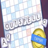 Outspell icon