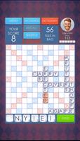 Poster Outspell