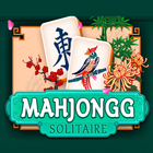 Mahjongg アイコン