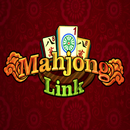Mahjong Link APK