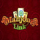Mahjong Link icône