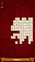 Mahjong Link dan Hook Title: Tantangan Puzzle Klasik yang Bikin Ketagihan 4