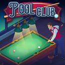 Pool Club APK