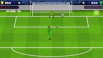 Penalty Champs 22/23 截圖 2