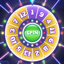 Push Your Luck APK