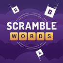 Scramble Words APK