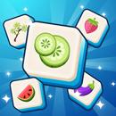Tile Mahjong APK