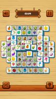 Tile Mahjong screenshot 1