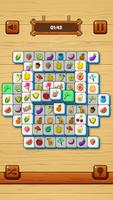 Tile Mahjong screenshot 2