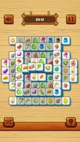 Tile Mahjong screenshot 3
