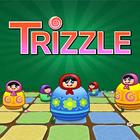 Trizzle icon