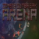 Zombie Outbreak Arena APK