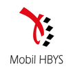 TRtek Mobil HBYS أيقونة
