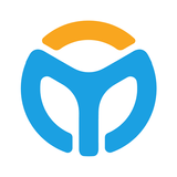 MobilTravel icon