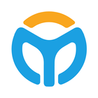 MobilTravel icon