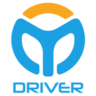MobilTravel Driver icon
