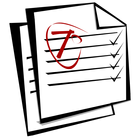 Escala de Notas 圖標