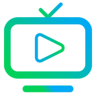 Mobil Tv izle icono