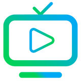 Mobil Tv izle APK