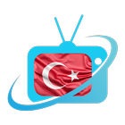 Doruk Tv-Canlı Tv icono