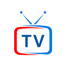 Doruk Tv-Canlı Tv APK