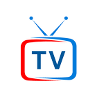 Doruk Tv-Canlı Tv ícone