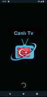 Doruk Tv-Canlı Tv Affiche
